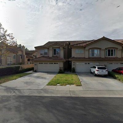 2340 Greenbriar Dr #D, Chula Vista, CA 91915