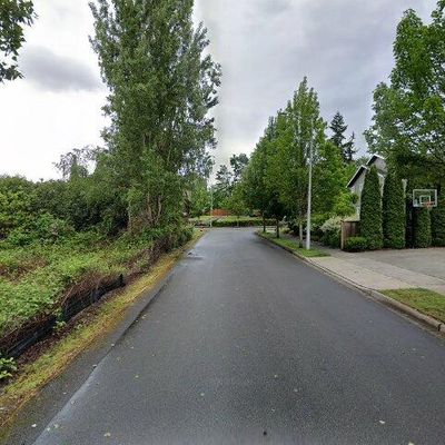 23403 13th Ave Se Lot 4, Bothell, WA 98021