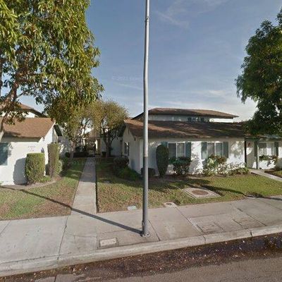 23414 Western Ave, Harbor City, CA 90710