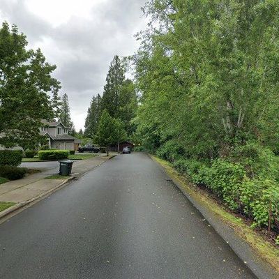 23417 13th Ave Se Lot 2, Bothell, WA 98021