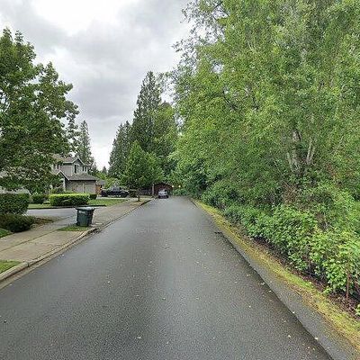 23423 13th Ave Se Lot 1, Bothell, WA 98021