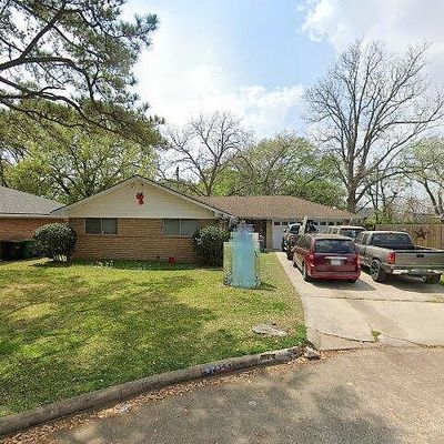 2343 Stillwood Dr, Houston, TX 77080