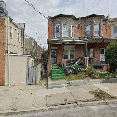 2343 W Huntingdon St, Philadelphia, PA 19132