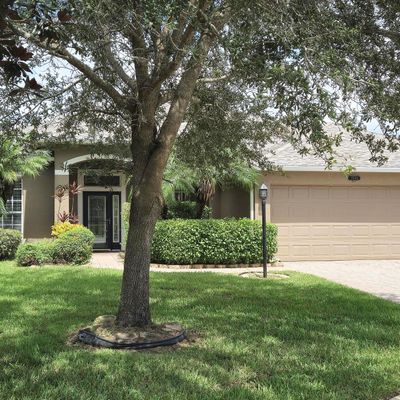 2346 Lylewood Court, Melbourne, FL 32904