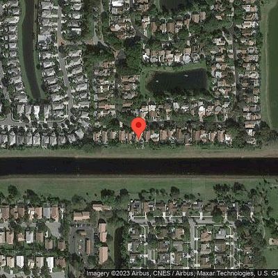 23452 Mirabella Cir S, Boca Raton, FL 33433