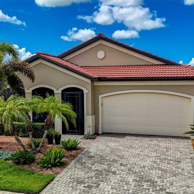 23463 Copperleaf Dr, Venice, FL 34293