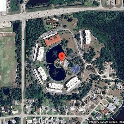 23465 Harborview Rd # 9 945, Port Charlotte, FL 33980