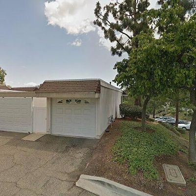 23472 Caminito Juanico, Laguna Hills, CA 92653