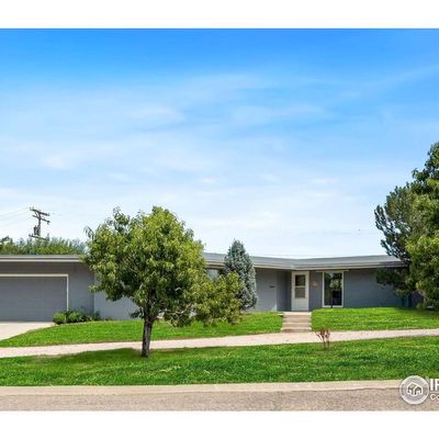 2348 Sunset Ln, Greeley, CO 80634