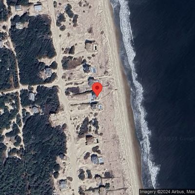 2349 A Sandfiddler Rd Lot 2, Corolla, NC 27927