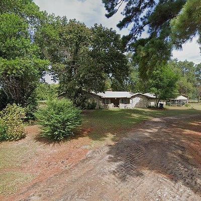 235 County Road 3022, Carthage, TX 75633