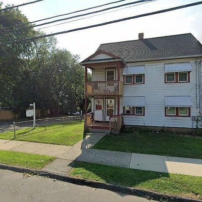 235 Henry Ave #32 I, Stratford, CT 06614