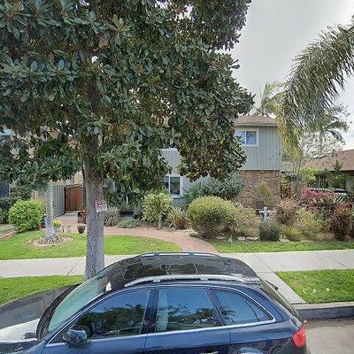 235 Mira Mar Ave, Long Beach, CA 90803