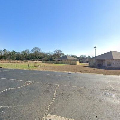 235 Rusty Plow Ln # 77, Perry, GA 31069