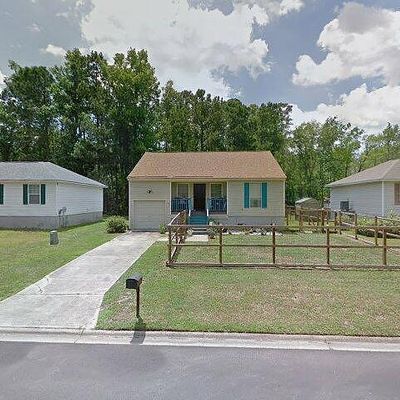 235 Stonebridge Dr, Savannah, GA 31410