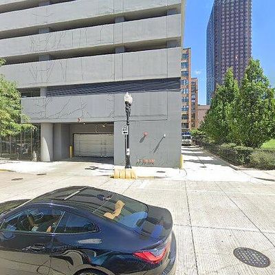 235 W Van Buren St #4503, Chicago, IL 60607