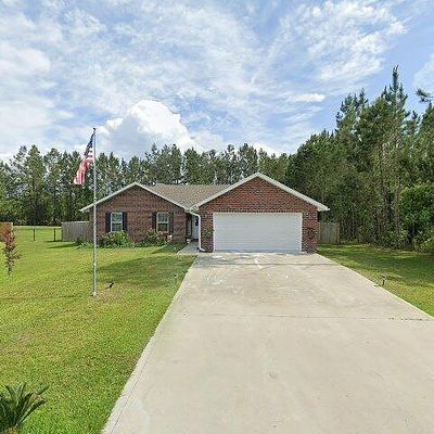 235 Windward Way Dr, Folkston, GA 31537