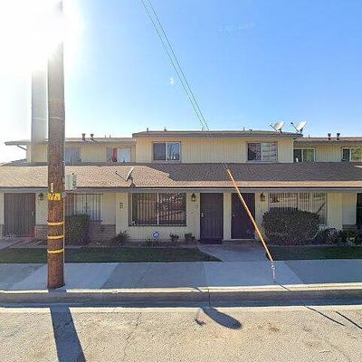 2350 Osbun Rd #78, San Bernardino, CA 92404