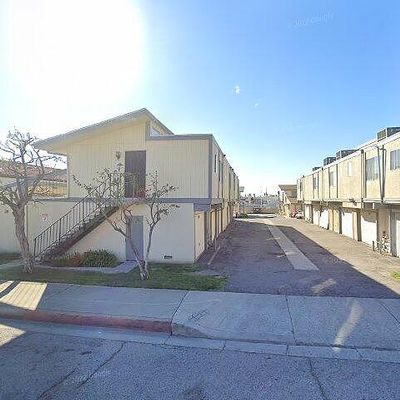 2350 Osbun Rd #97, San Bernardino, CA 92404