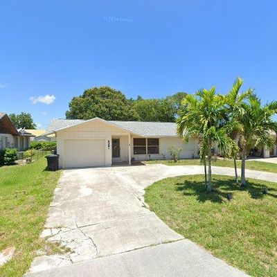 2351 Se Jackson St, Stuart, FL 34997