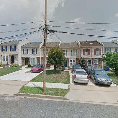 2351 Skyland Ter Se, Washington, DC 20020