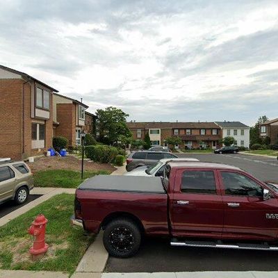 2354 Sun Valley Cir, Silver Spring, MD 20906