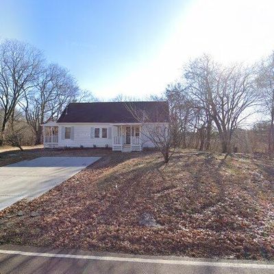 2355 Cuba Millington Rd, Millington, TN 38053