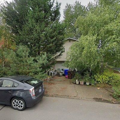 2355 Ne Rene Ave, Gresham, OR 97030