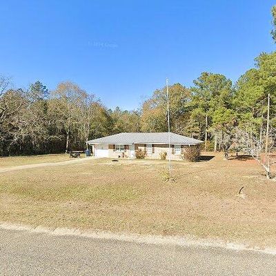 2357 Ebenezer Rd, Columbia, AL 36319