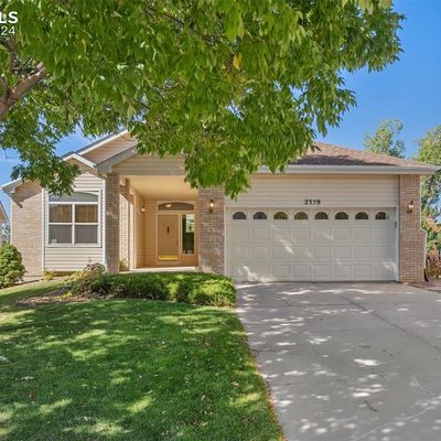 2359 Bayberry Ln, Castle Rock, CO 80104