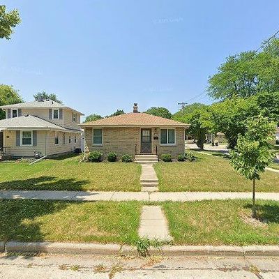 2359 S 94 Th St, Milwaukee, WI 53227