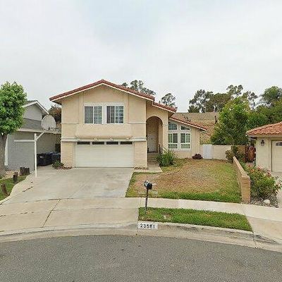 23581 Rangoon St, Mission Viejo, CA 92691