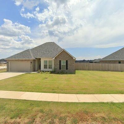 236 Barclay Blvd, Bossier City, LA 71111