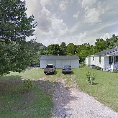 236 Emmett Stone Ln, Normandy, TN 37360