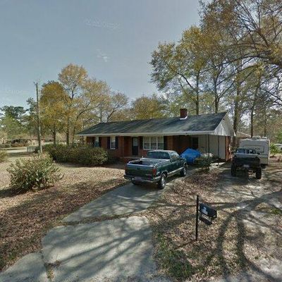 236 Lemmon St, Sumter, SC 29150