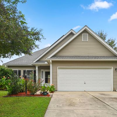 236 Highwoods Plantation Ave, Summerville, SC 29485