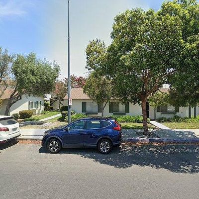 23624 Western Ave #C, Harbor City, CA 90710