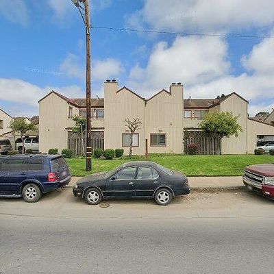 2362 N Main St #5, Salinas, CA 93906