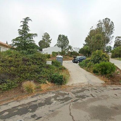 23636 Atex Ct, Ramona, CA 92065