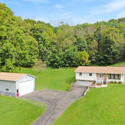 23679 Covered Bridge Dr, Richland Center, WI 53581