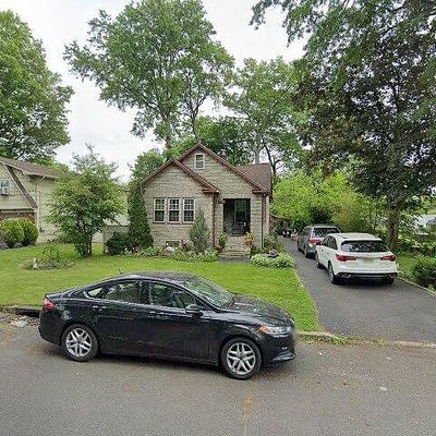 237 Linden Ave # 1, Rahway, NJ 07065