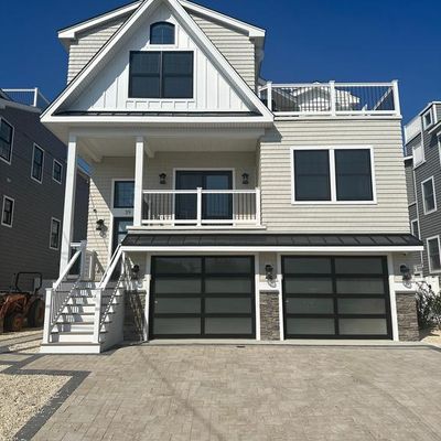 237 N 20th Street, Surf City, NJ 08008