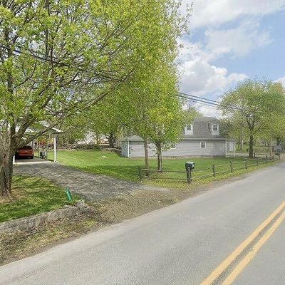 237 Rushbrook Rd, Scott Township, PA 18433