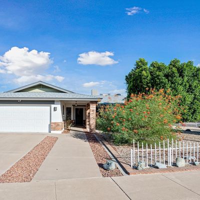 237 W Wagoner Rd, Phoenix, AZ 85023