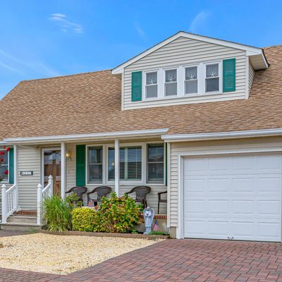 237 Westmont Ave, Lavallette, NJ 08735