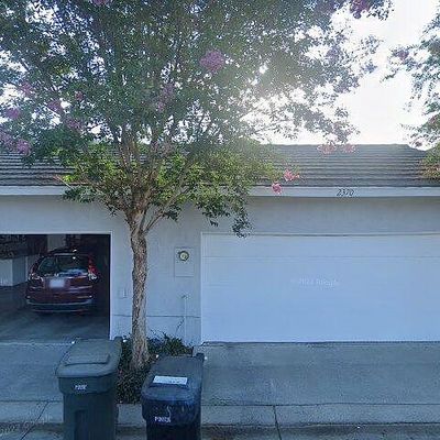 2370 Natchez Ave, Placentia, CA 92870