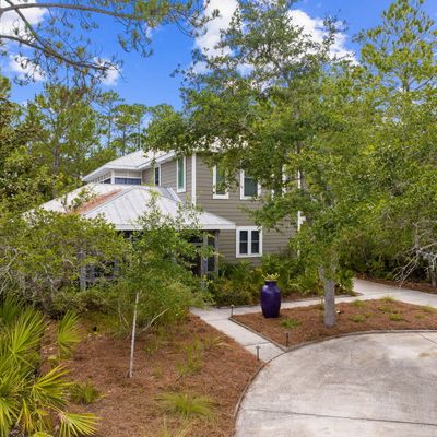 237 Wood Beach Dr, Santa Rosa Beach, FL 32459