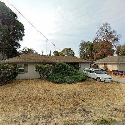 2370 Belmont Rd, Concord, CA 94520