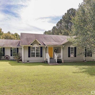 2371 Jaudon Rd, Elberton, GA 30635