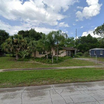 2373 Greenwood St, Deltona, FL 32738